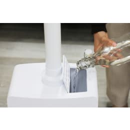 超音波加湿器13L Mois TANK 3R-UHT08