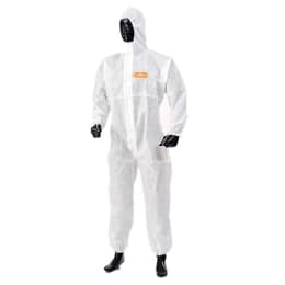 防護つなぎ服 LIVMOA®3000 L