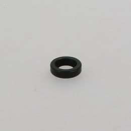 バイトン製オイルシール