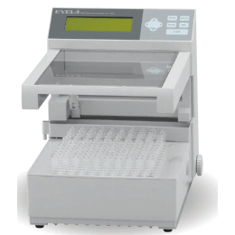 フラクションコレクター DC-1500C