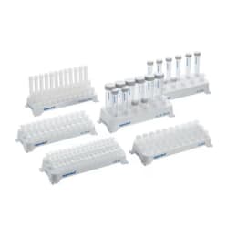 チューブラック 0.5mL 2個 0030119800