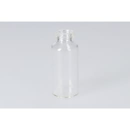 ガスクロバイアル 瓶のみ SVG-30 無色 30mL 50本 203036