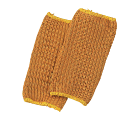 耐熱耐切創腕カバー MZ680