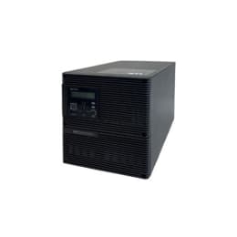 無停電電源装置 THA2-2000-10