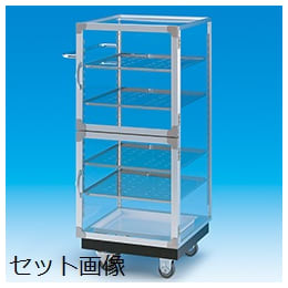 FB-9シリーズ専用棚板