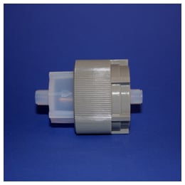 フィルターホルダー47mm2層 402-10-47-22-31-2