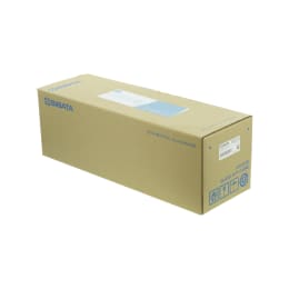 メスシリンダー カスタムA 3L バンパーなし
