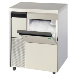 チップアイス製氷機 FIC-100CTX