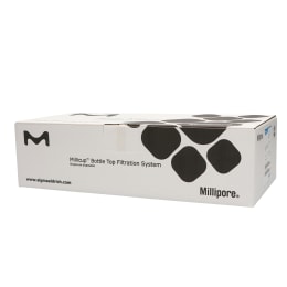 ミリカップ LH 親水性 SJLHM4710 10個