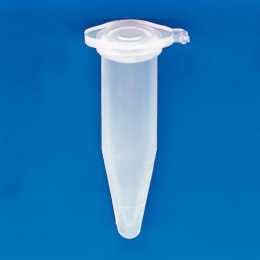 PFAマイクロサンプルバイアル 1.5mL F-1171-002