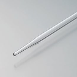 ホールピペット ニュースタンダード 50mL