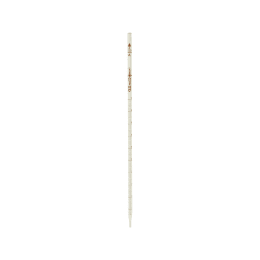 メスピペット カスタムA 先端目盛 0.2mL 021050-02A