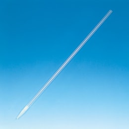 PFAメスピペット 5mL 目盛付 F-1089-002