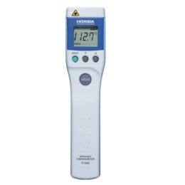 HORIBA 放射温度計 IT-545N-C