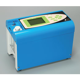 光明理化学工業 マルチガス測定器 MD-940