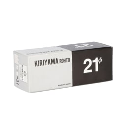 桐山ロート S-21