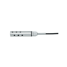 サーミスタ投込センサ SK-L751-31