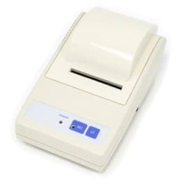 Rシリーズ用外部プリンター EPS-R