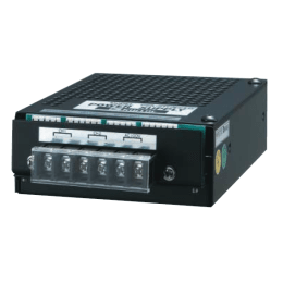 コフロック マスフローメーター専用電源 PSK-2TFX