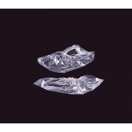 シューズカバー　フリー　10枚入