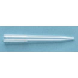 広口径チップ 1000μL HLT 1000G 1000本入