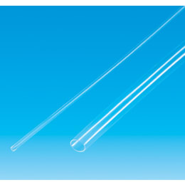 熱収縮チューブ FEP F1.3× SP 10 φ3.6 1.2m