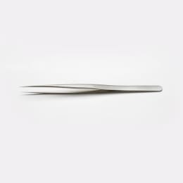 超精密ピンセット ID-SS.S