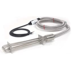 サブマリンヒーター SWF3221