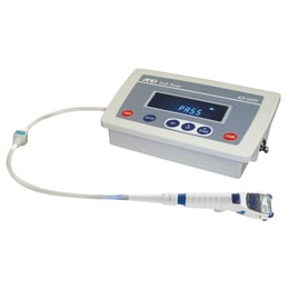 リークテスター AD-1690