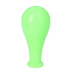 カラースポイト10mL グリーン  5個