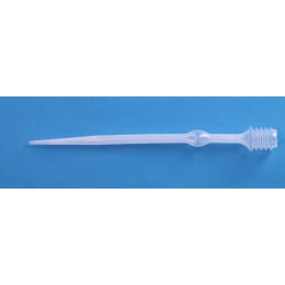 ベロペット PE 2mL 10本入