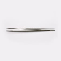 汎用ピンセット ID-119A