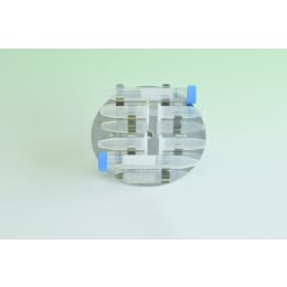 遠沈管15mL用NRC20Dホルダー