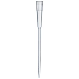 Finntip 200 エクステンド 5-200μL 960本