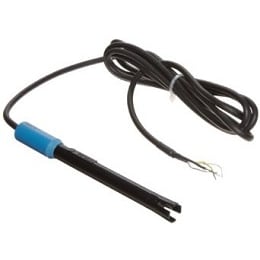 ハンナインスツルメンツ・ジャパン EC電極(HI983302N, HI981405N用) HI 7632