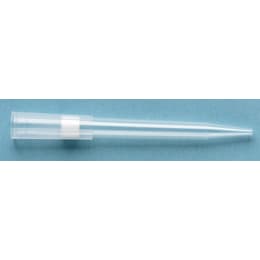 広口径チップ F付 1000μL ART 1000G 滅菌 100本×8