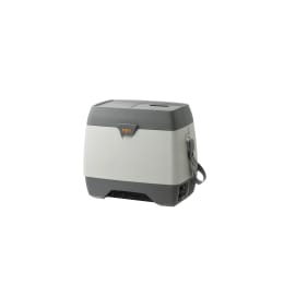 【販売終了】定温輸送保冷庫 MHD14F-D-ES