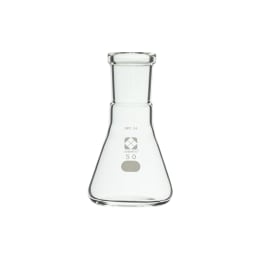 SPC三角フラスコ SPC24 500mL 030150-24500