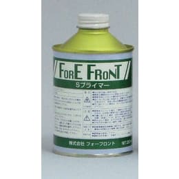 シリコン接着用 Sプライマー 250mL F-7063-002