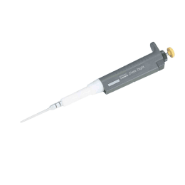 ガラスデジフィット 分注器 0.2mL 080130-1002