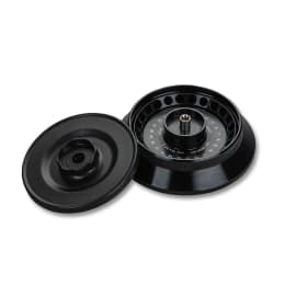 【一時受注停止】アングルロータ 220.87V22 微量チューブ