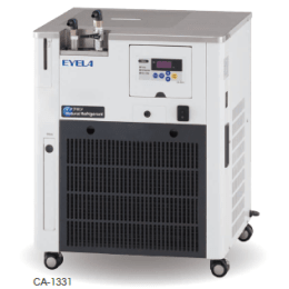 冷却水循環装置クールエース CA-1331ノンフロンタイプ