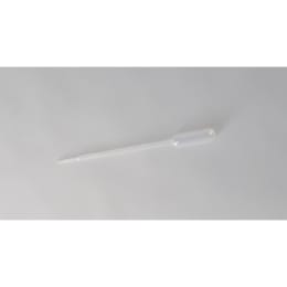 ポリスポイト 滅菌済 500本 201CS01