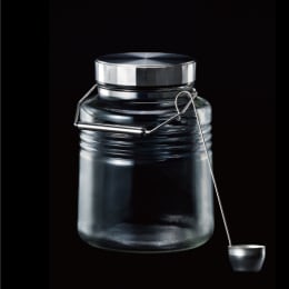【販売終了】MCコンテナー 3L