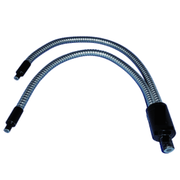 ライトガイド　LGA2-5L500N