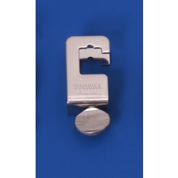 連結具 KS-13 爪なし SUS304製