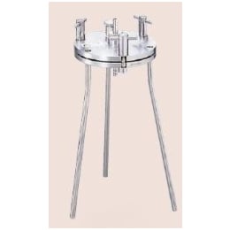 ステンレスフィルターホルダー KS-142