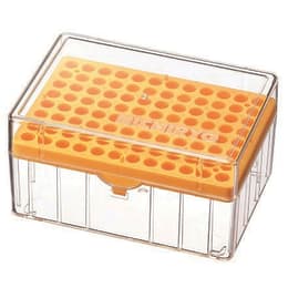 エコノミーチップ リフィル SmartPack UT ラックのみ 5ラック 00-ETS-10UTRK