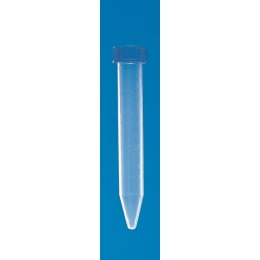 コニカルチューブ PP 15mL 84000 750入