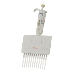 F1マルチチャンネル 4661050N